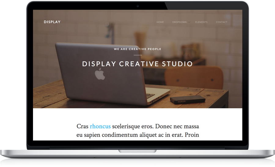 短信轰炸机网页版